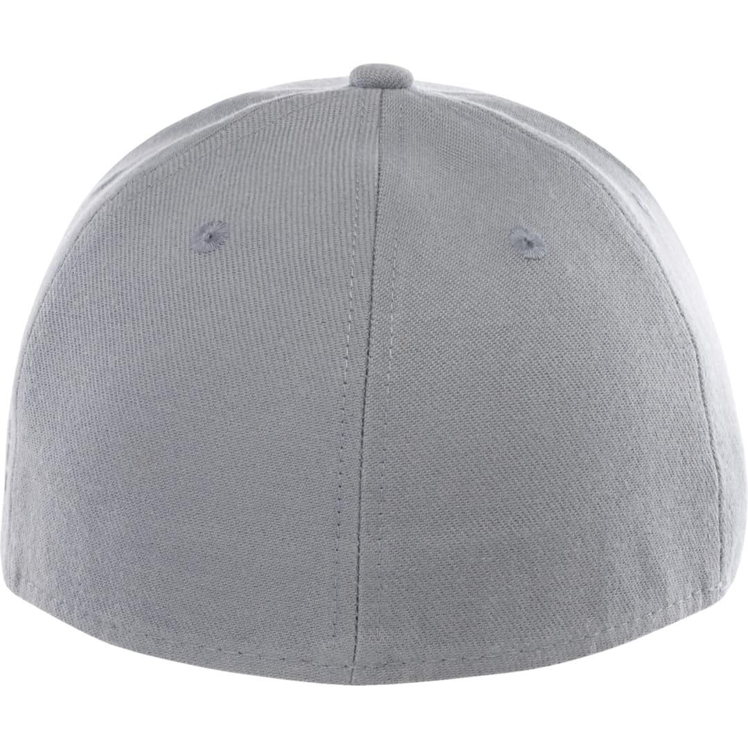 Unisex ACUITY Fitted Ballcap 5