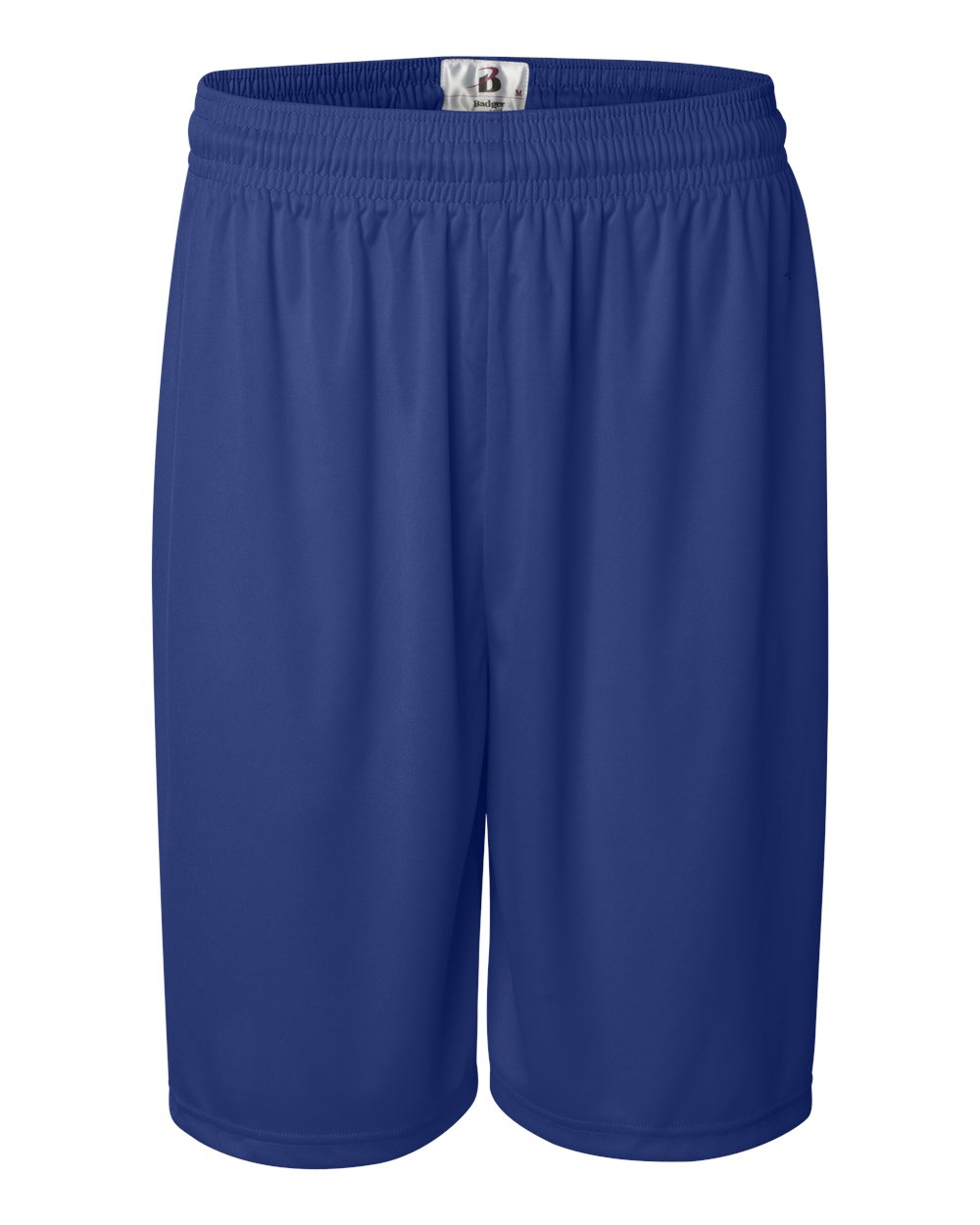 Men's B-Core 9" Shorts - 4109 77