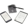Rocketbook Mini Notebook Set 77