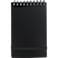 3" x 5" Recycled Stand Up Pocket Jotter 116