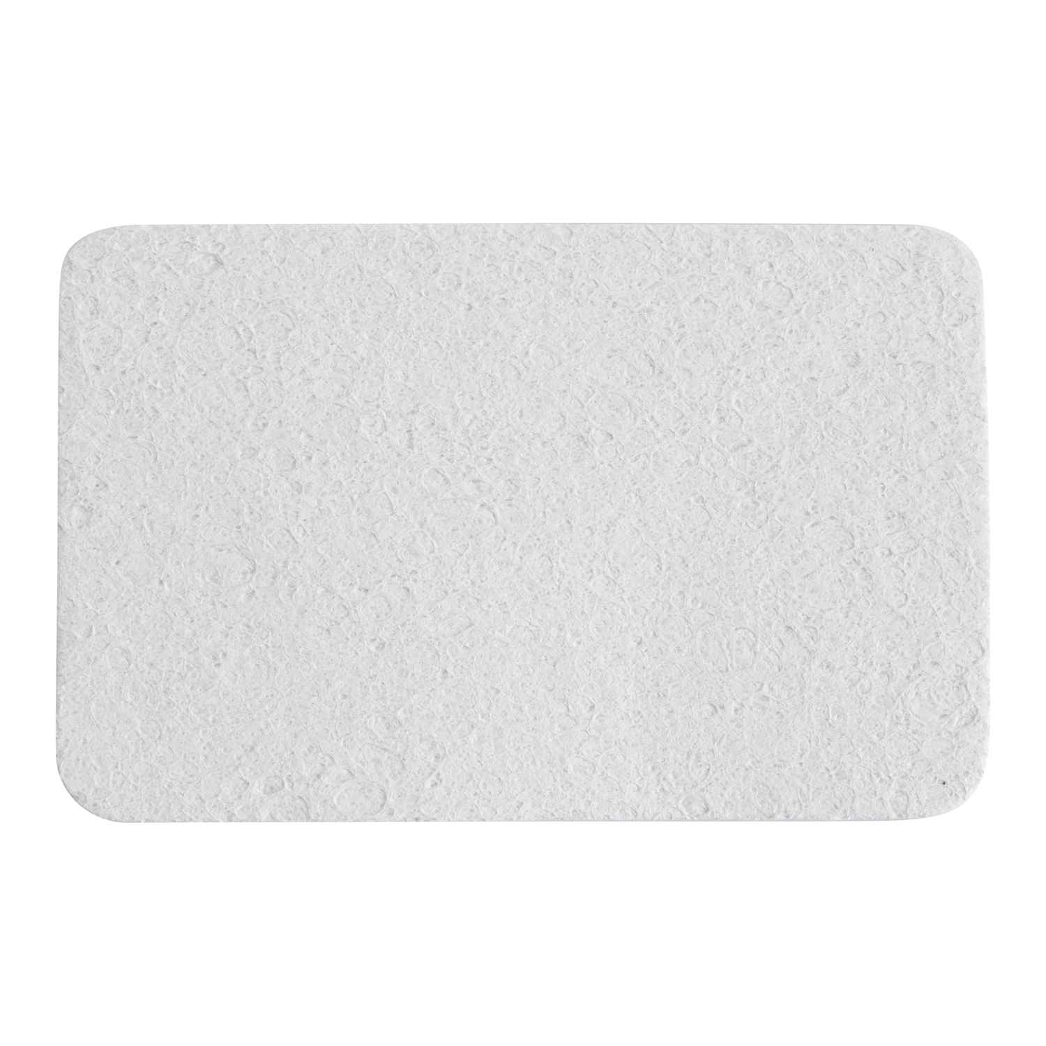 Good Value™ Enviro Sponge