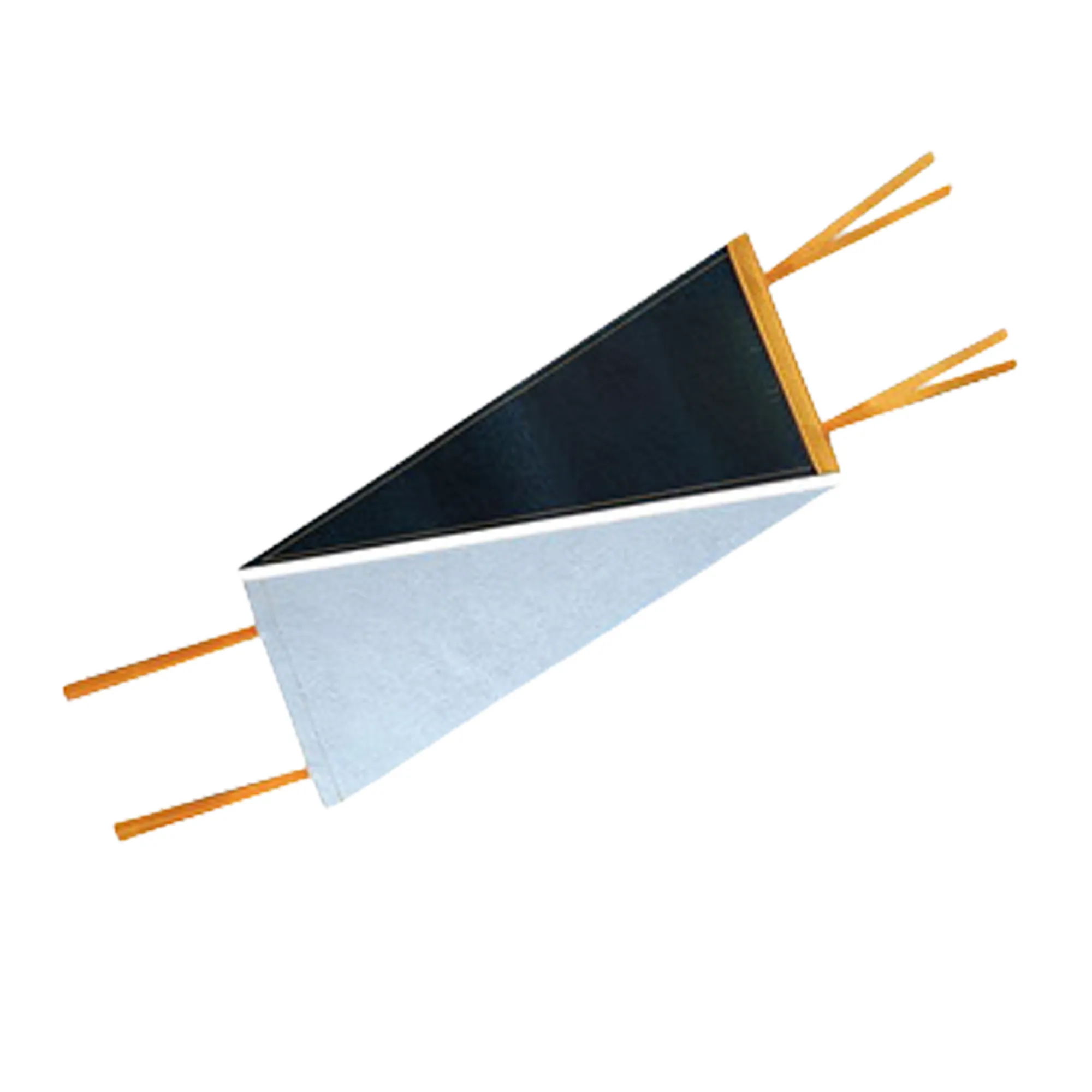 Felt Pennant("9x 24") 2