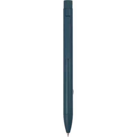 Wellable™ Recycled Brass Gel Pen 28