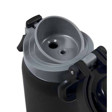 Rhine 2 in 1 Vacuum Insulated Bottle 30oz 132