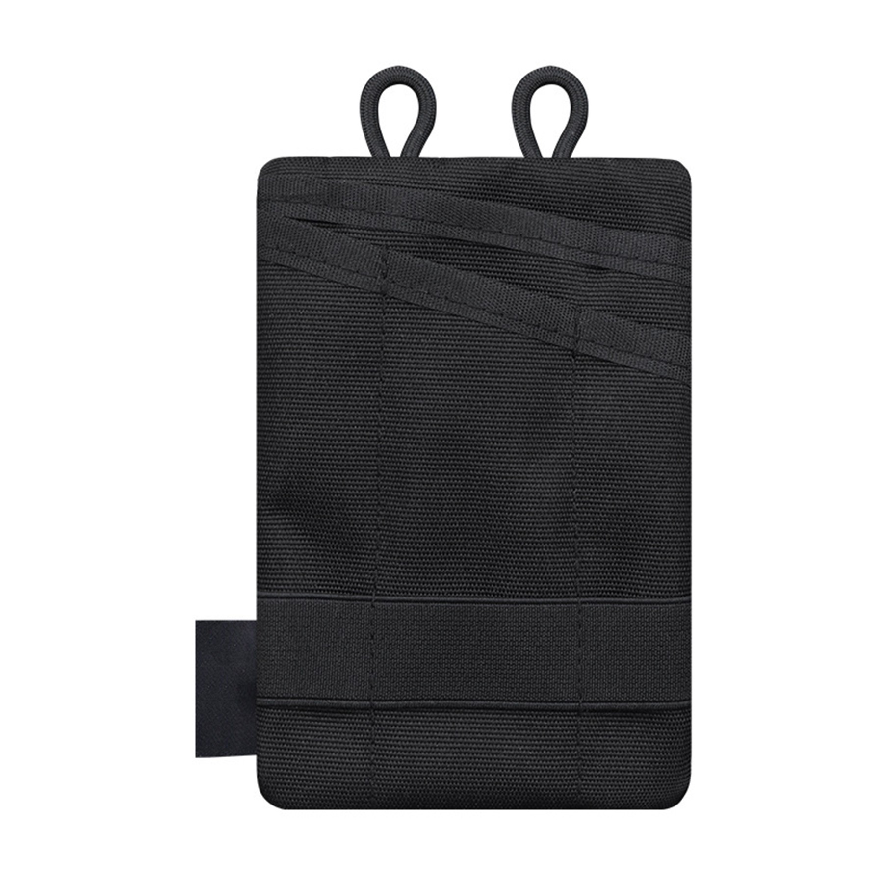 Outdoor Change Card Bag 5