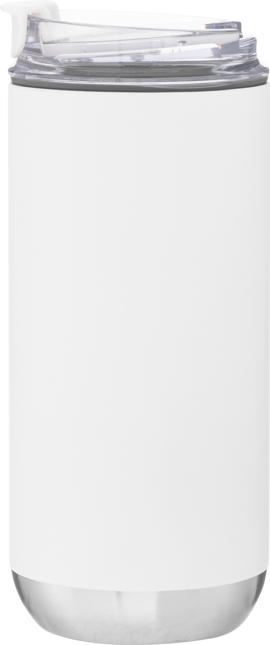 16 oz palma 41
