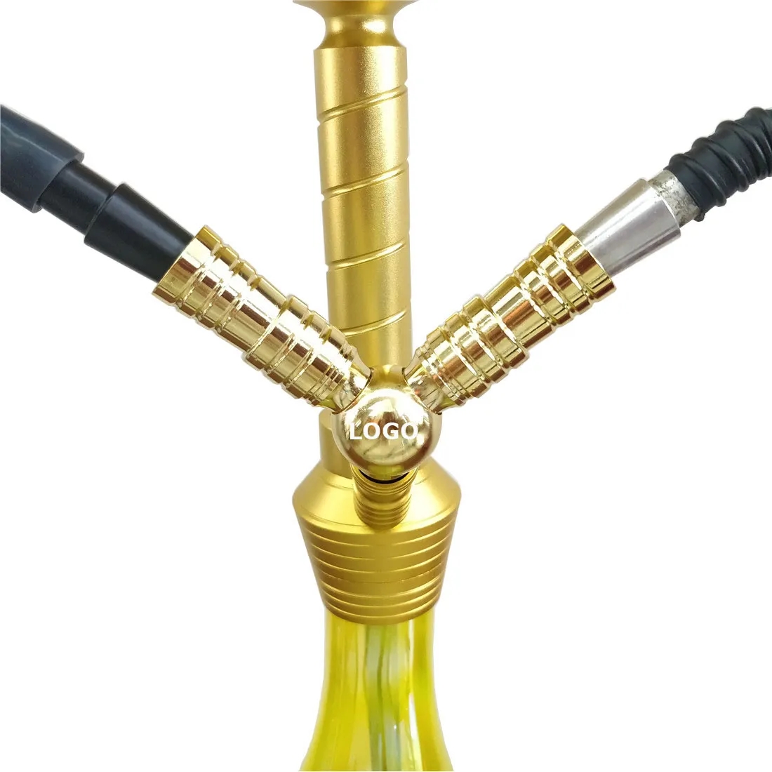 Auto-Seal Smoking Accessories 7