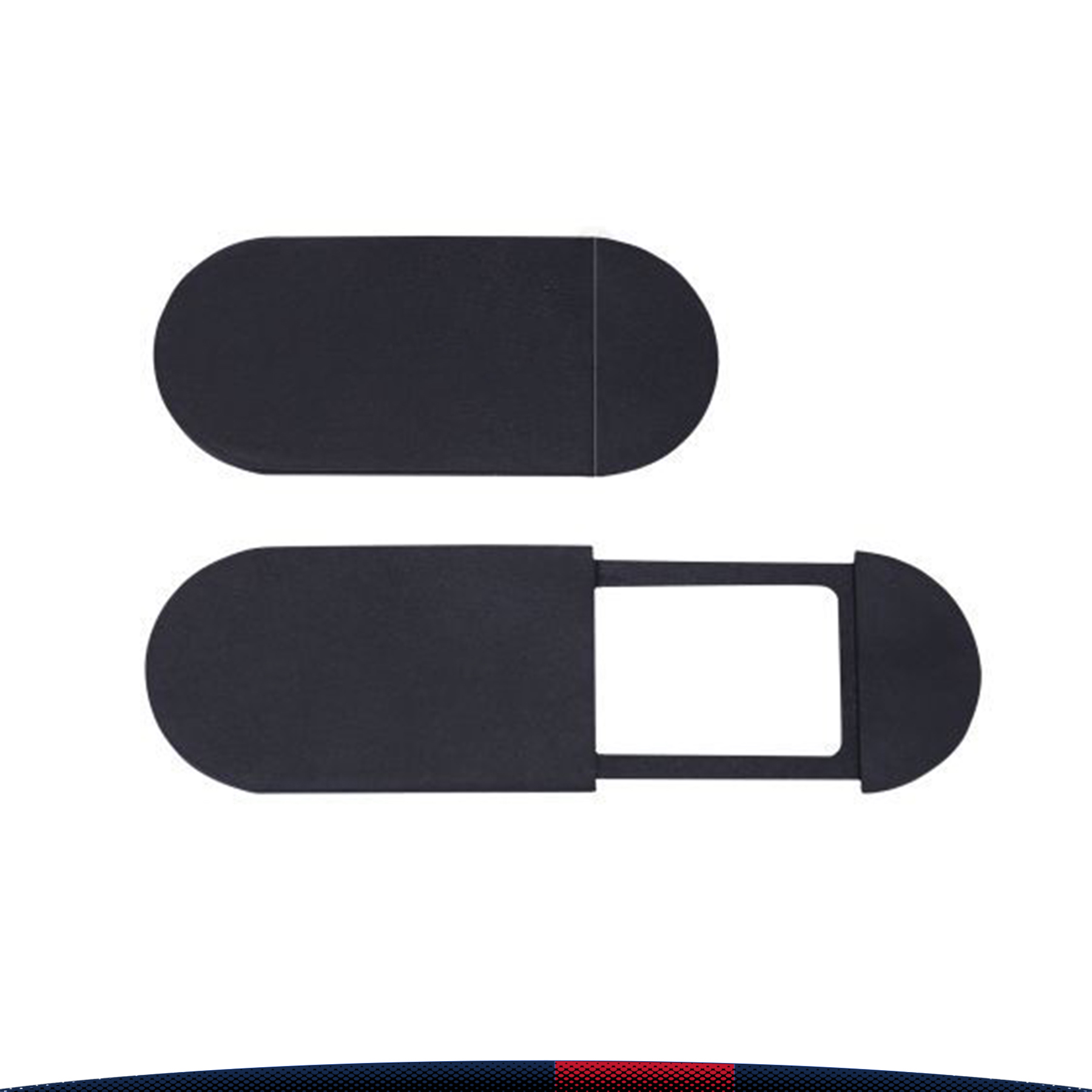 Pill Webcam Cover 3