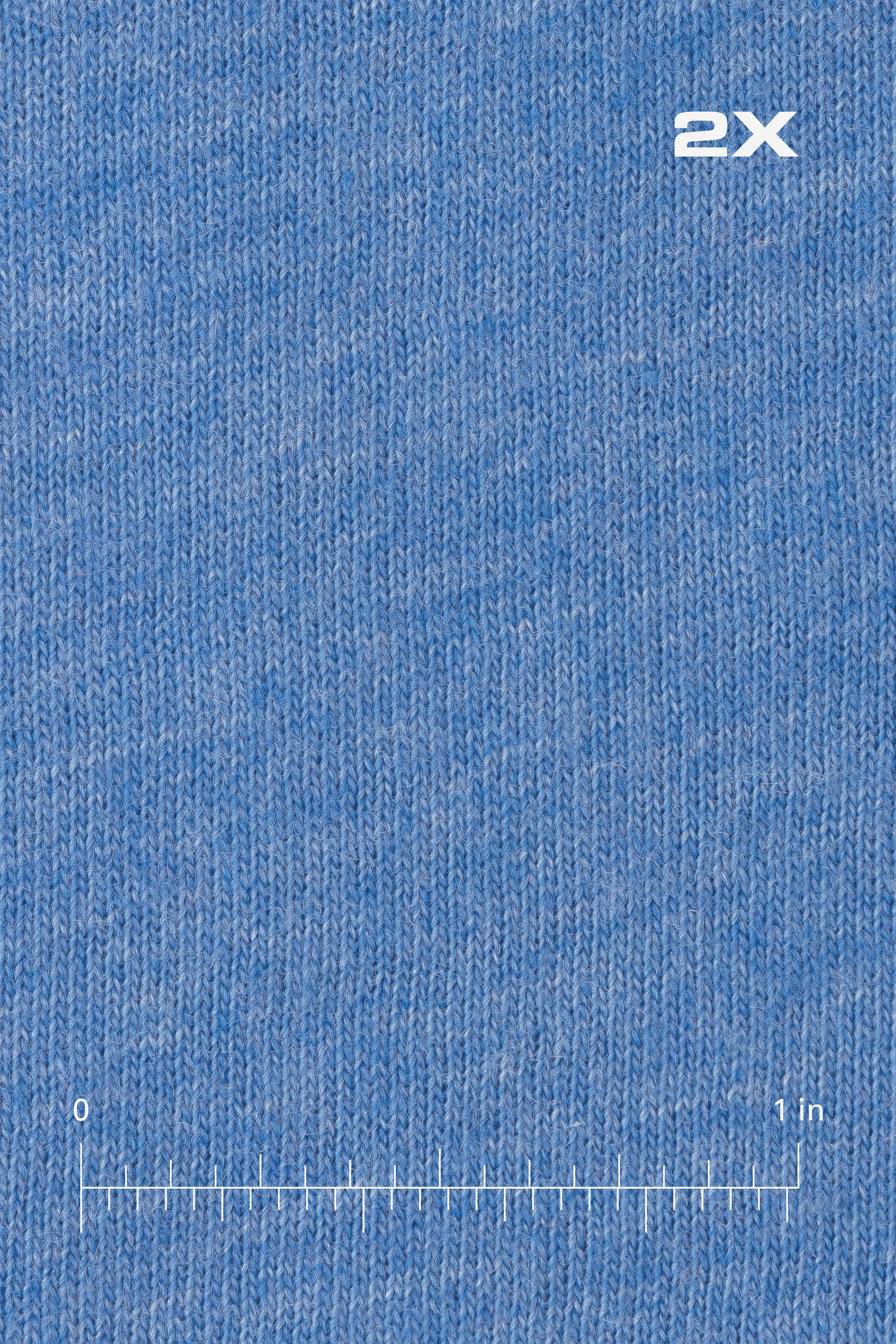 3.8 OZ POLY COTTON S/S T-SHIRT 12