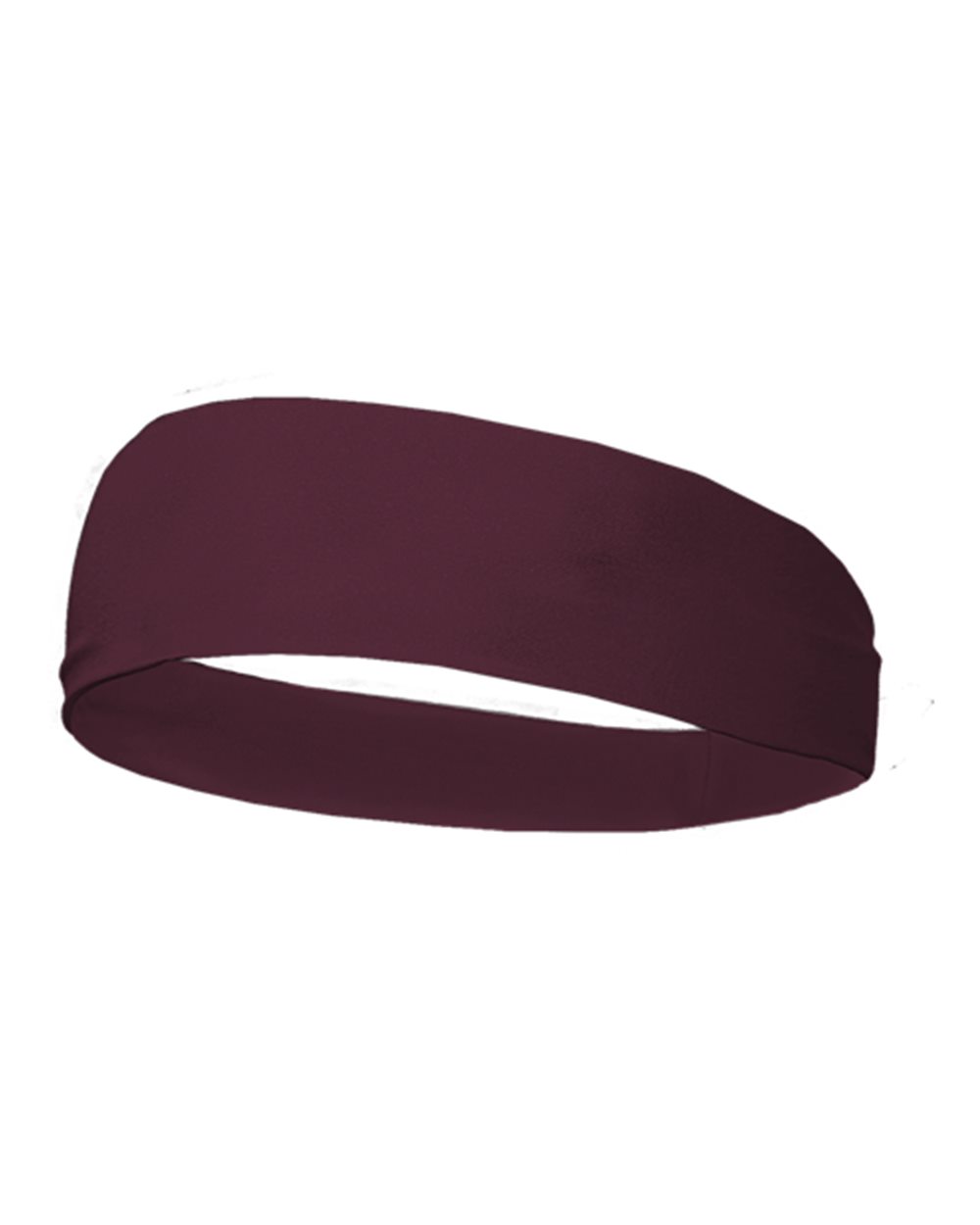 Wide Headband - 0301 13