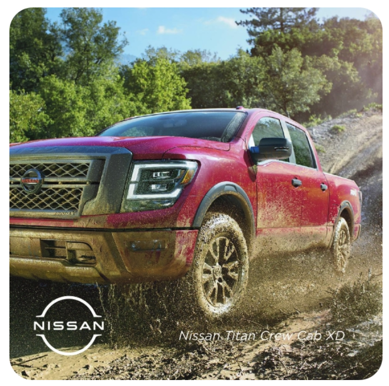 4" square coasters Medium weight 60pt 14