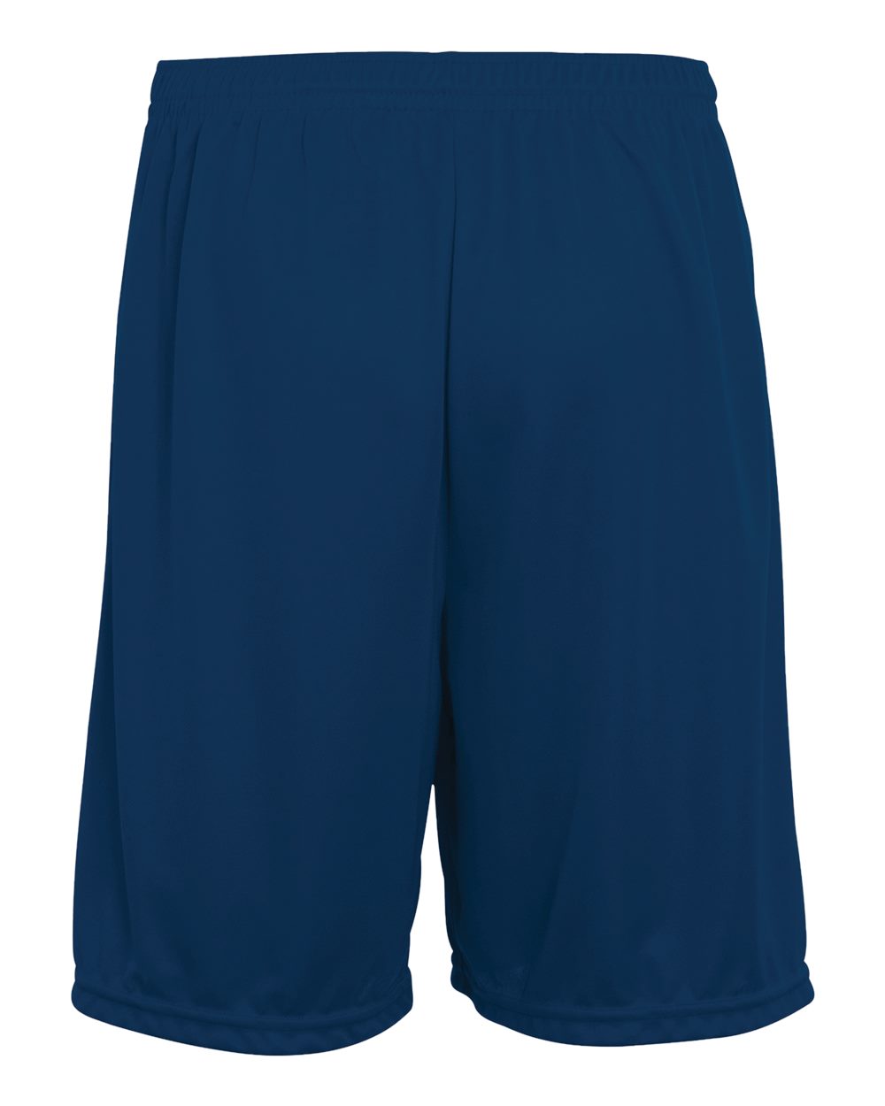 Youth Training Shorts - 1421 20