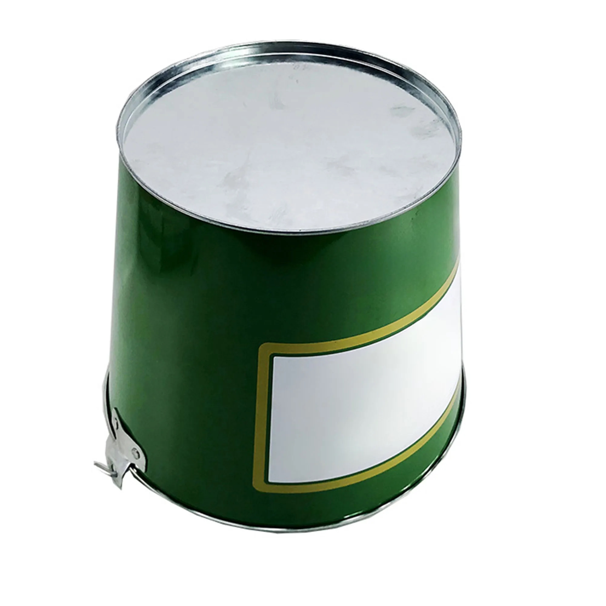 Customized Wine Ice Bucket 4