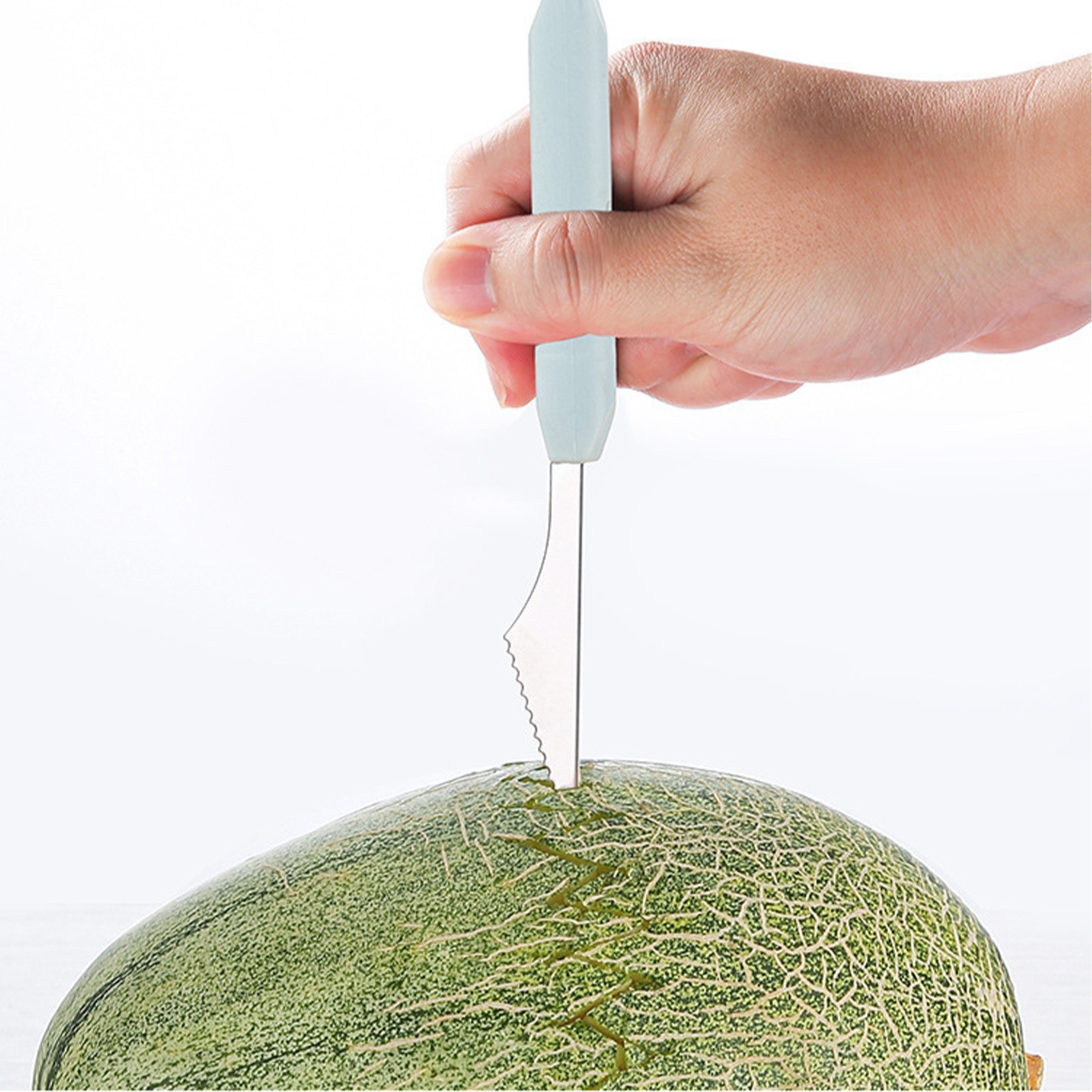 6-in-1 Fruit Tool Set 4