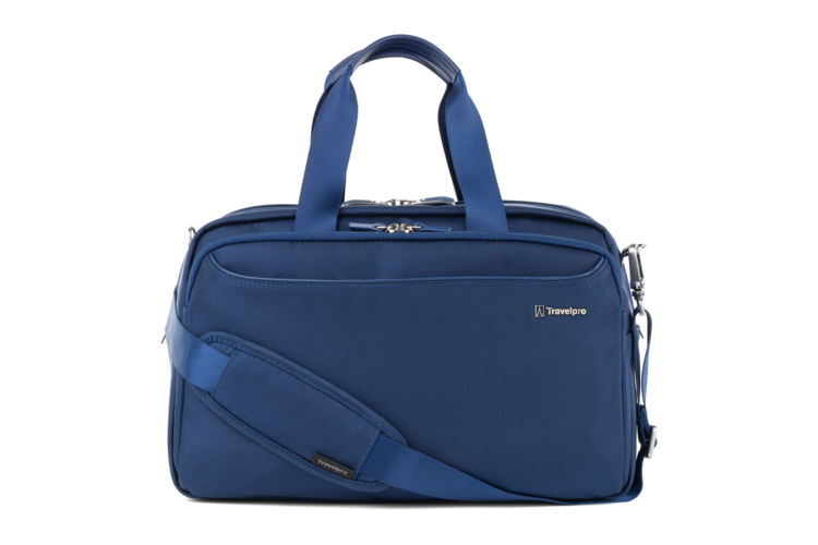 Travelpro VersaPack+ UnderSeat Tote 1