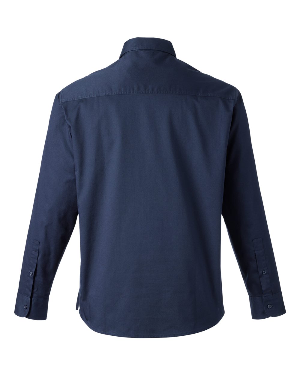 Men's Advantage IL Workshirt - M585L 5