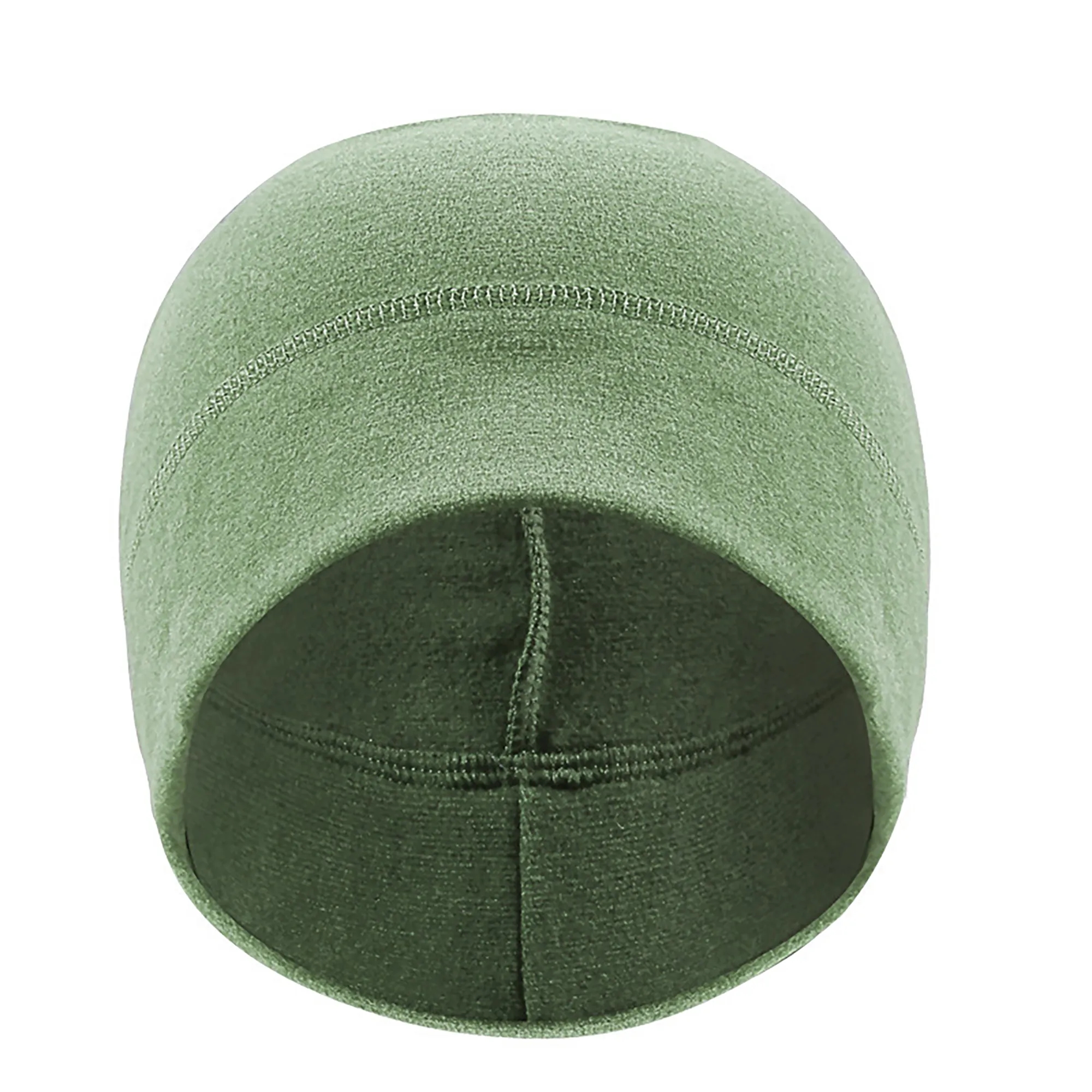 Warm Sports Hat 7