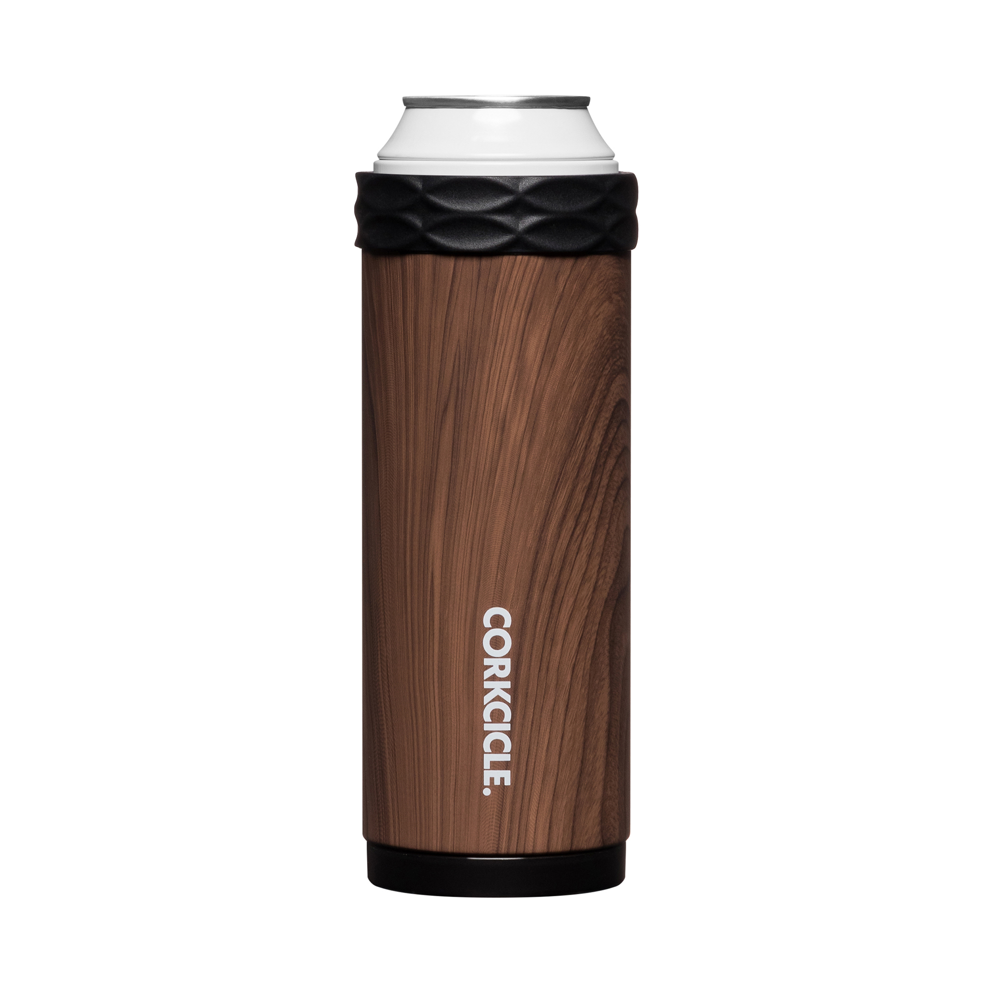 CORKCICLE® Slim Arctican 8