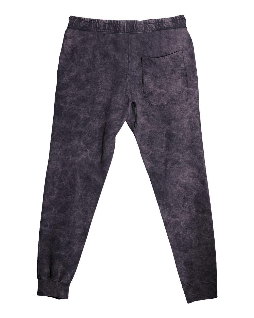 Unisex Vintage Joggers - LST009 21