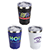 Cadet 9 oz Insulated Stainless Steel Tumbler 12