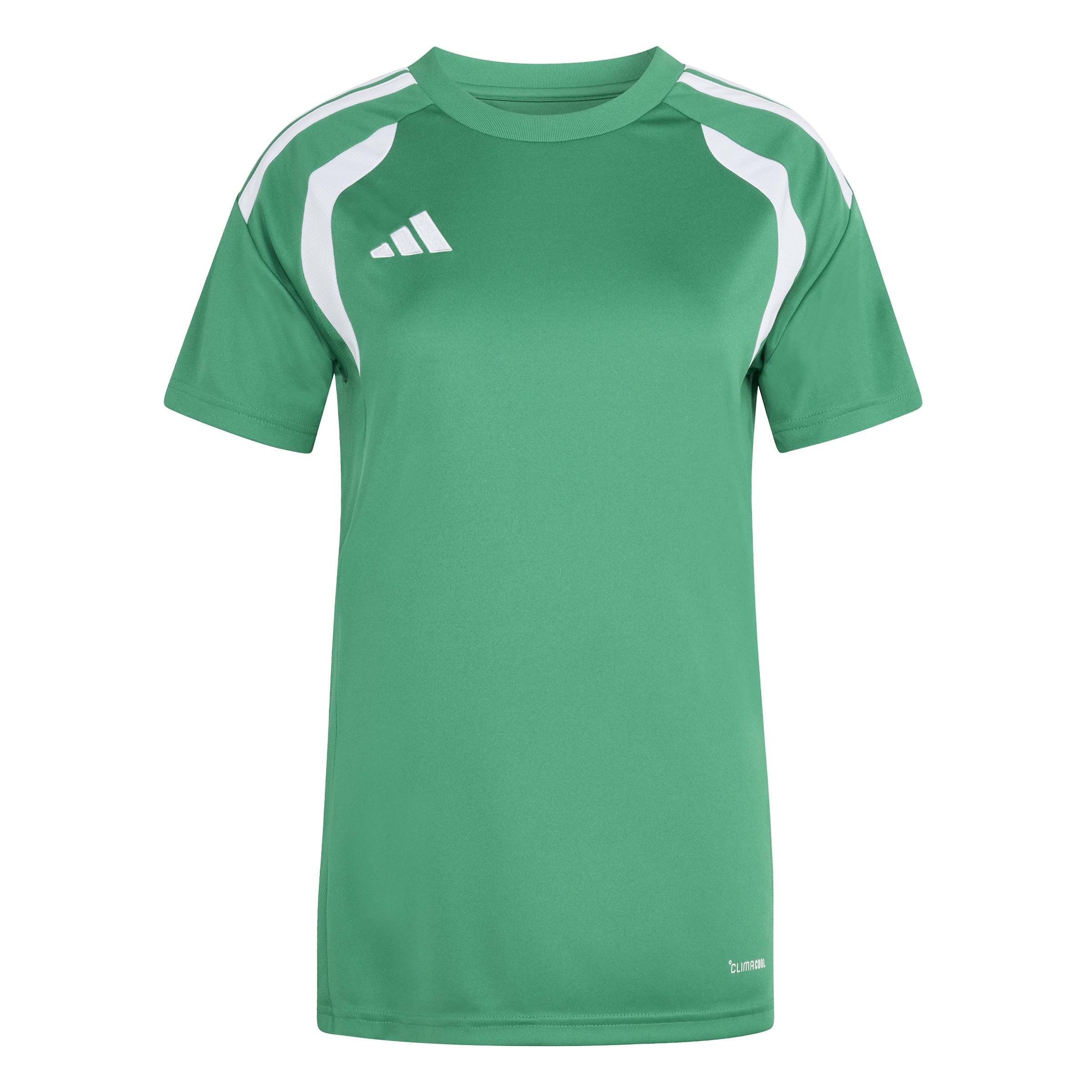 Tiro26 League Jersey 15