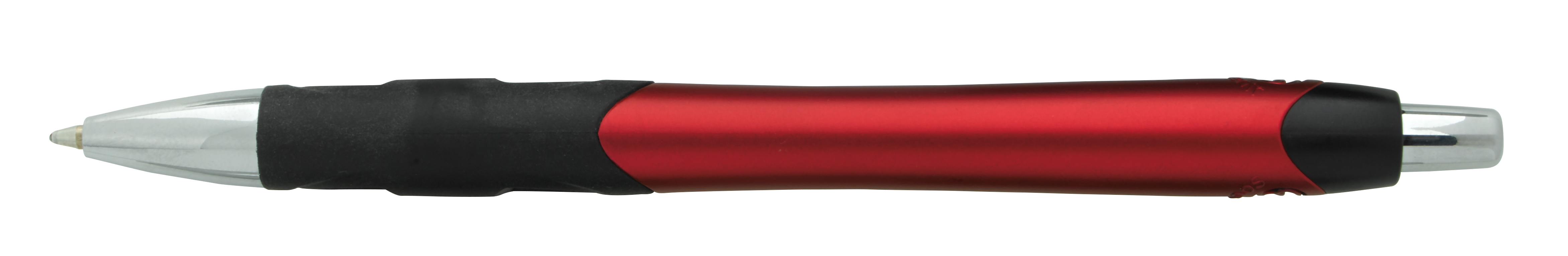 Souvenir® Sol Pen 32