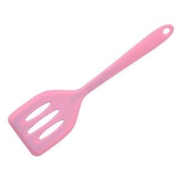 Silicone Turner 5