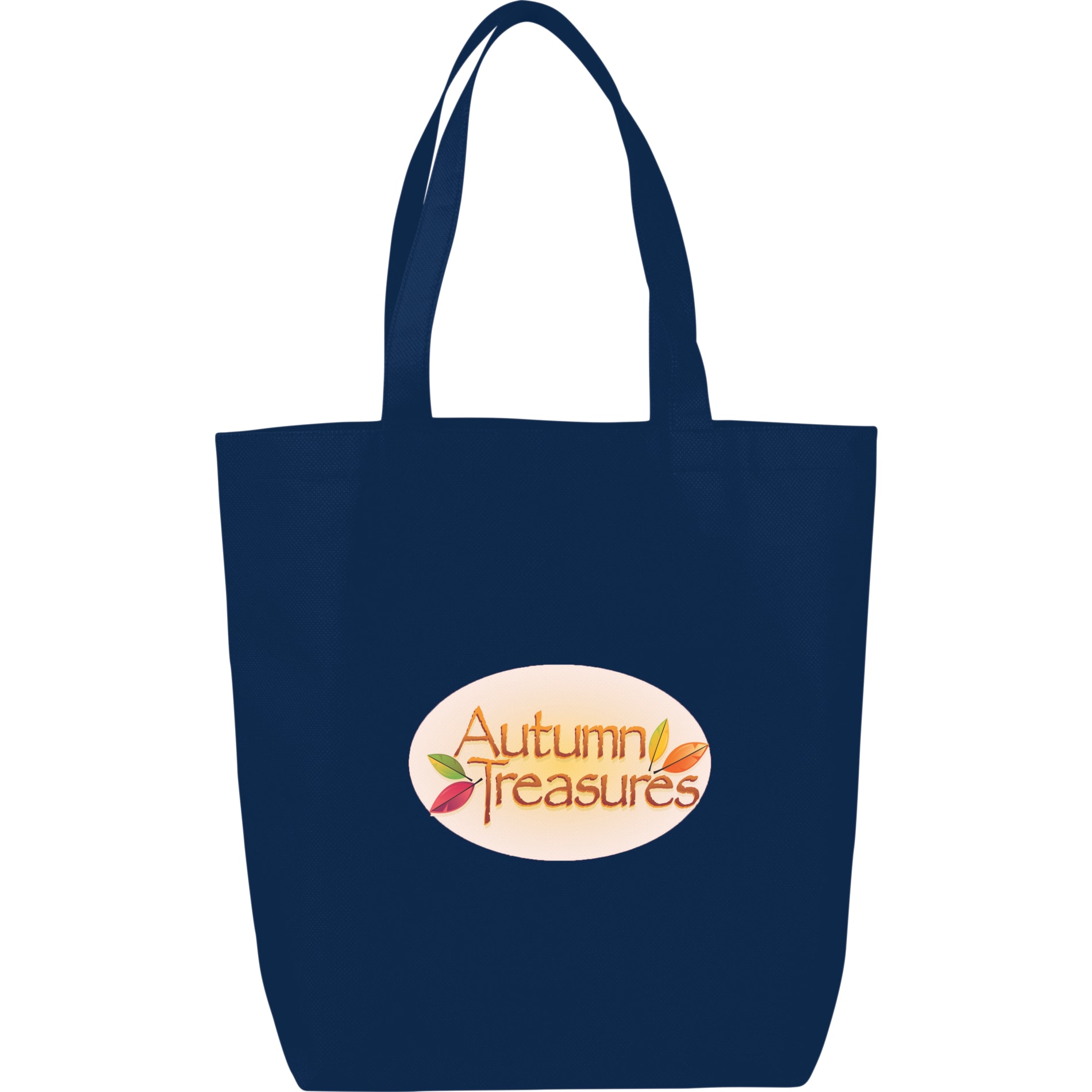 Eros Non-Woven Shopper Tote 56