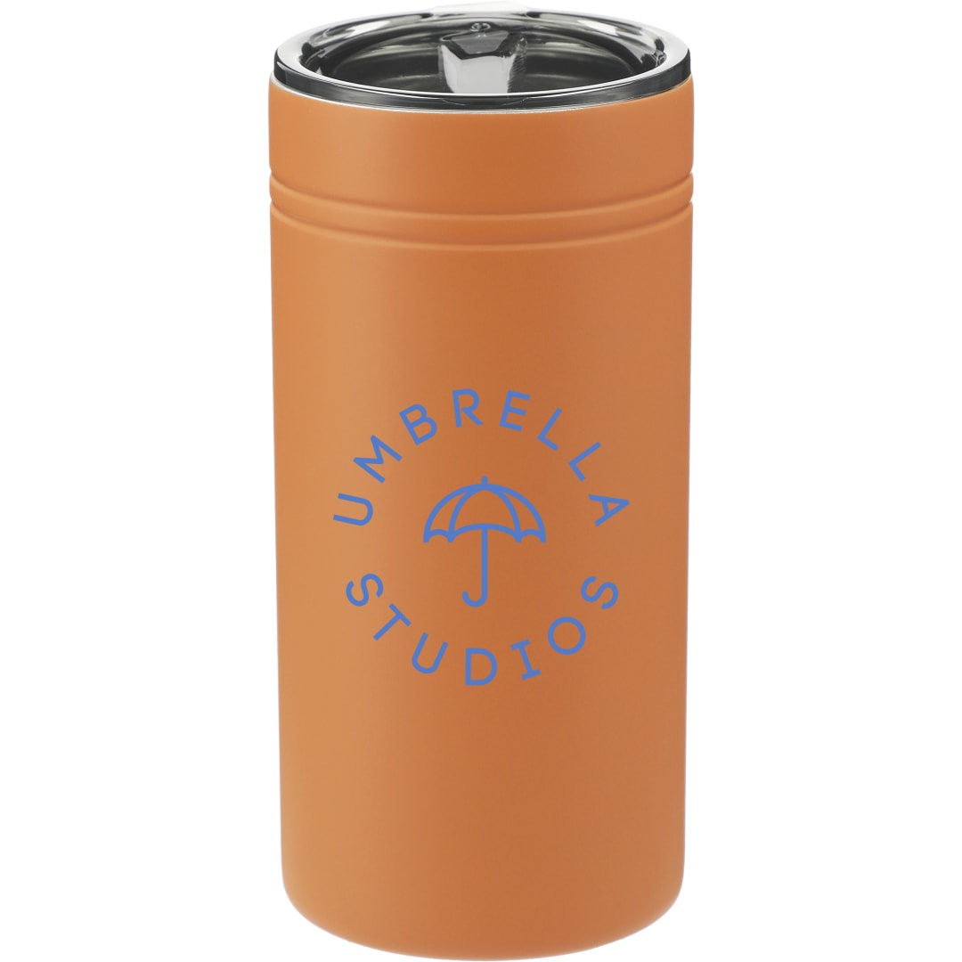 Sherpa 12oz Vac TBL & Slim Can Insulator 31