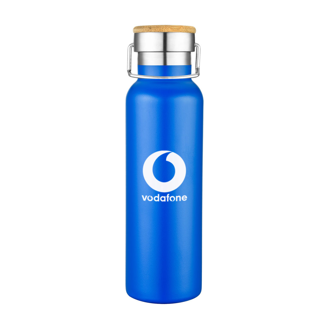 Winford Vacuum Bottle - 20oz 15