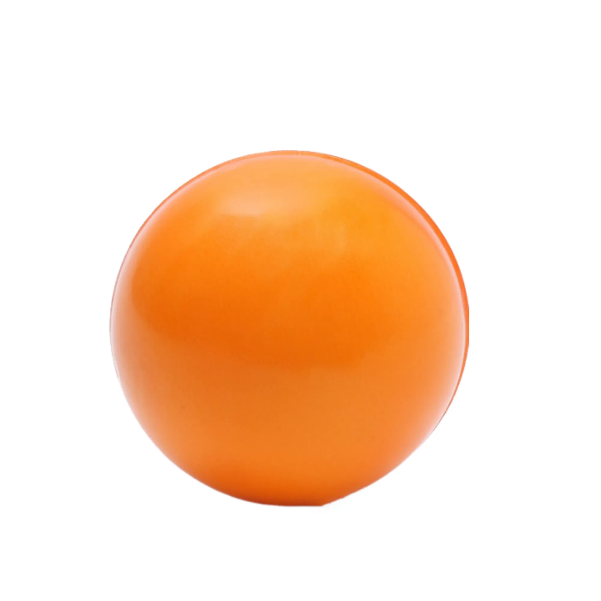 Round Stress Reliever Balls 1
