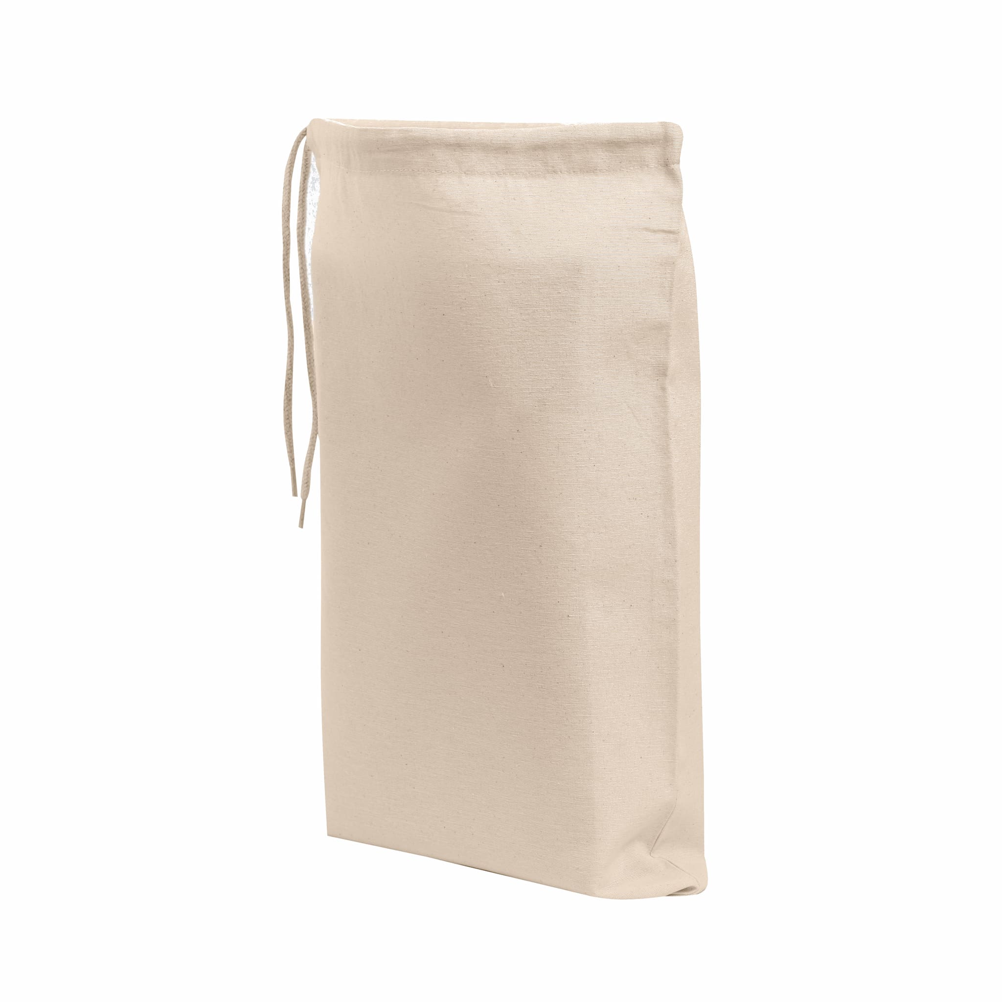 Cotton Shoe Bag 5