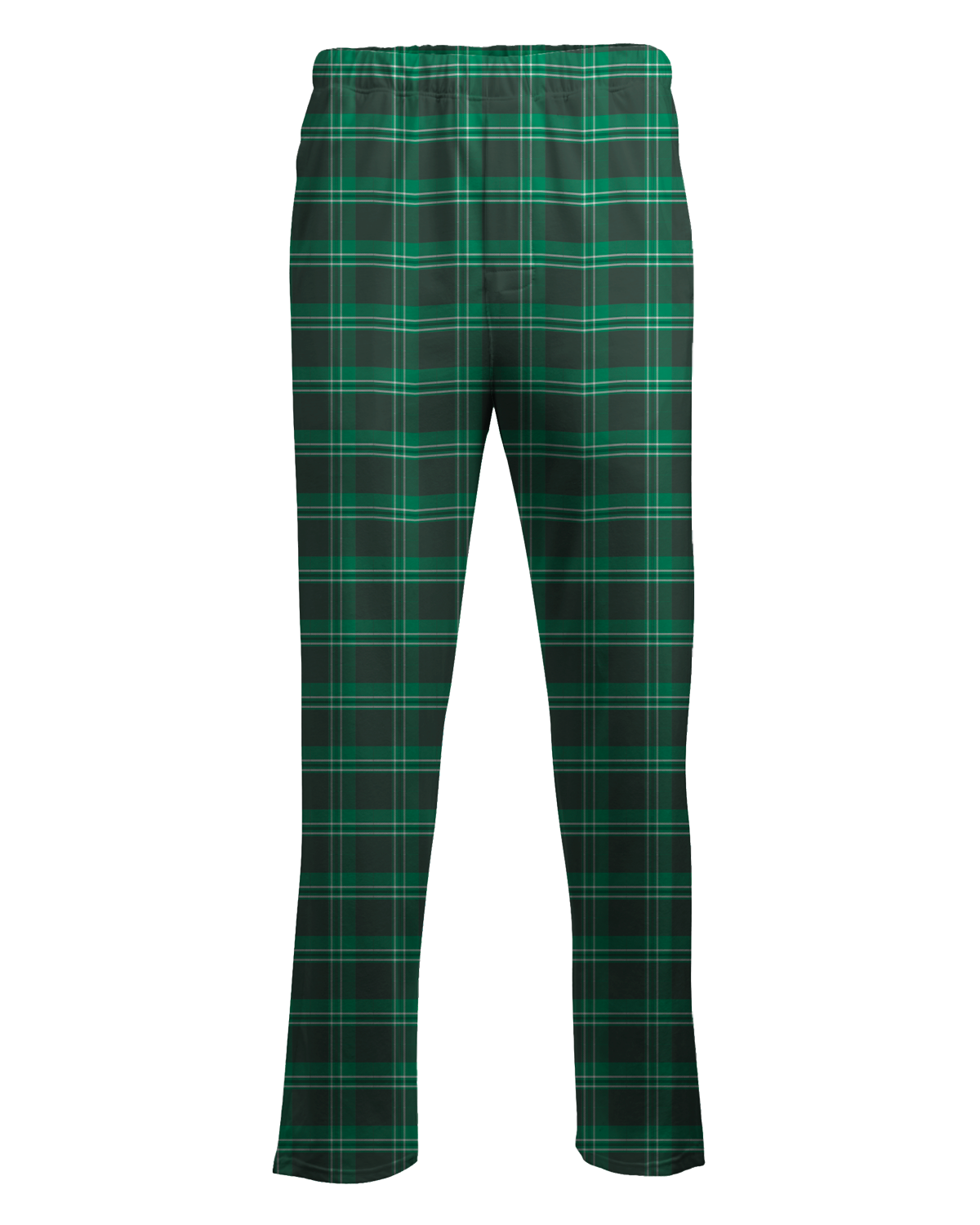 BOXERCRAFT MENS HARLEY FLANNEL PANT F20/F29 65