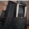 elleven™ TSA 17" Computer Backpack 10