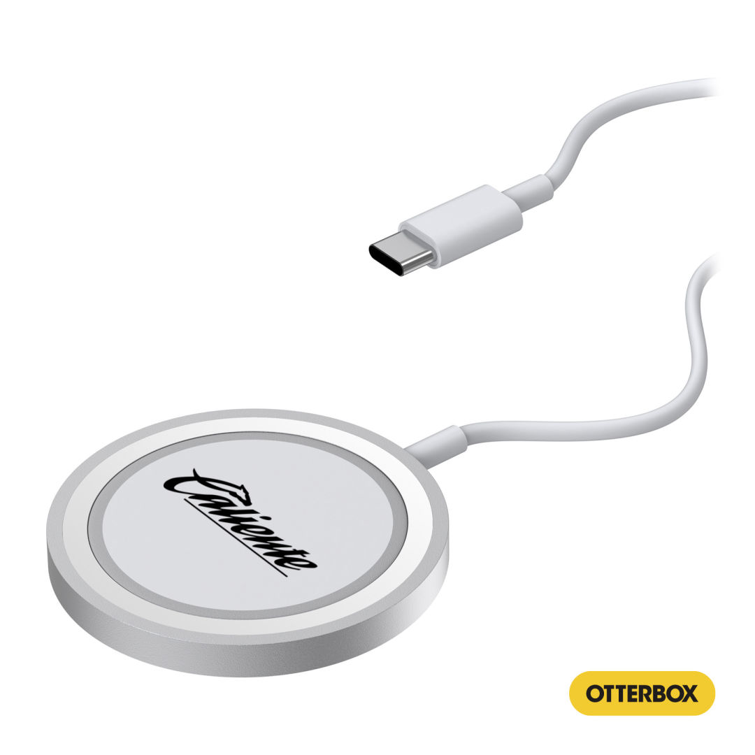OtterBox® Charging Pad for MagSafe 4