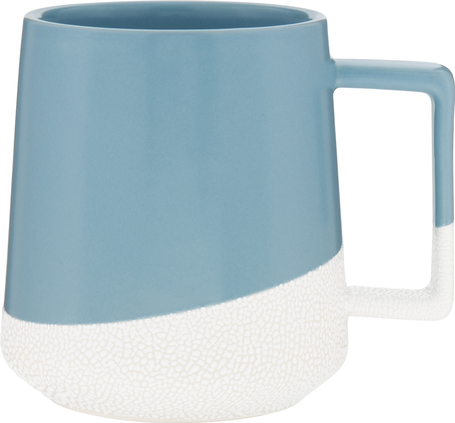 17 oz gale 26