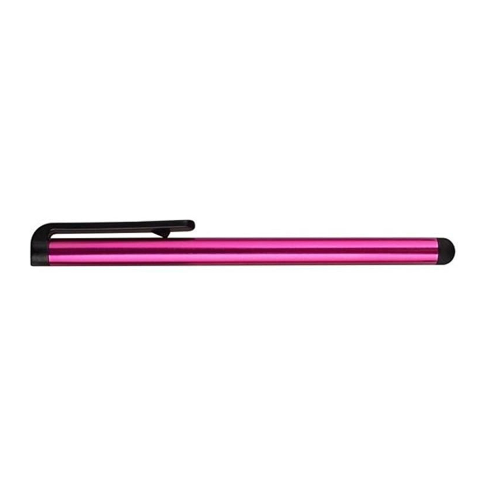 Stick Stylus /W Clip 12