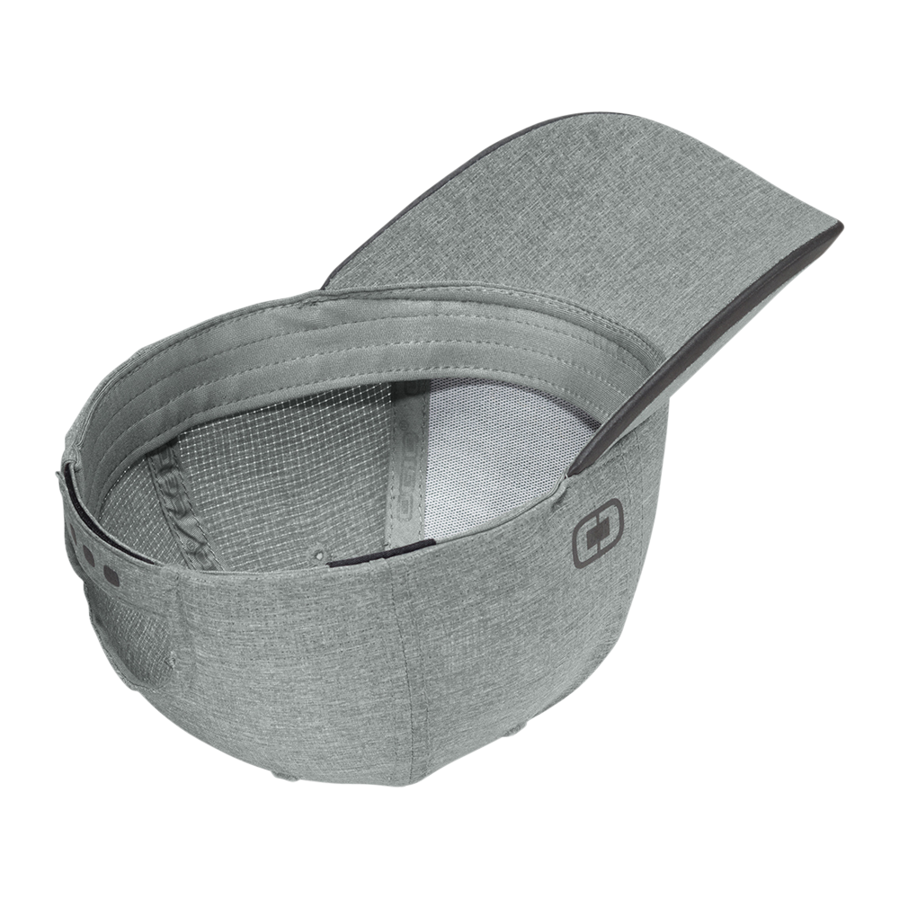 OGIO Flux Cap 8