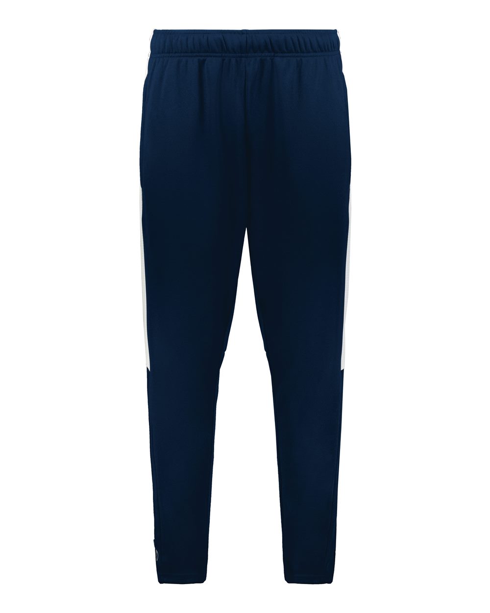 Youth Crosstown Tapered Leg Pants - 223631 3