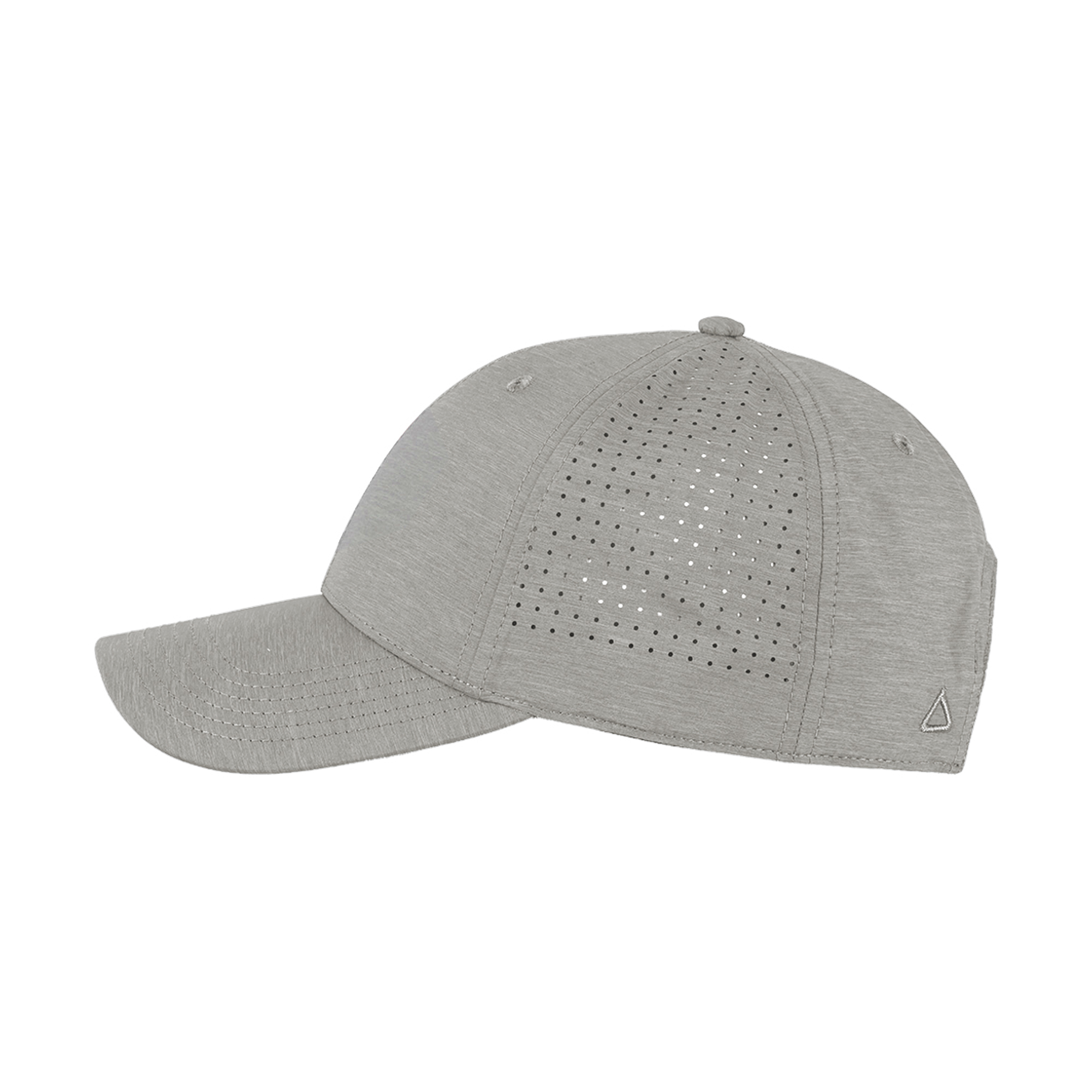 Ahead Brezo Performance Cap 47