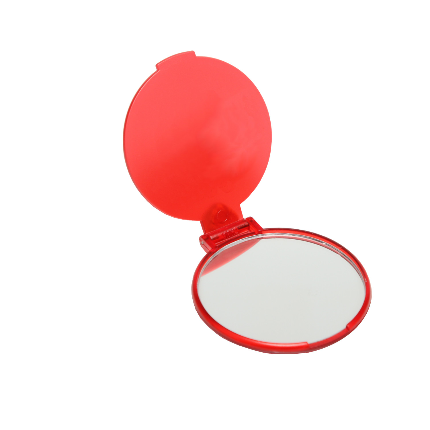 Mirror Compact 12