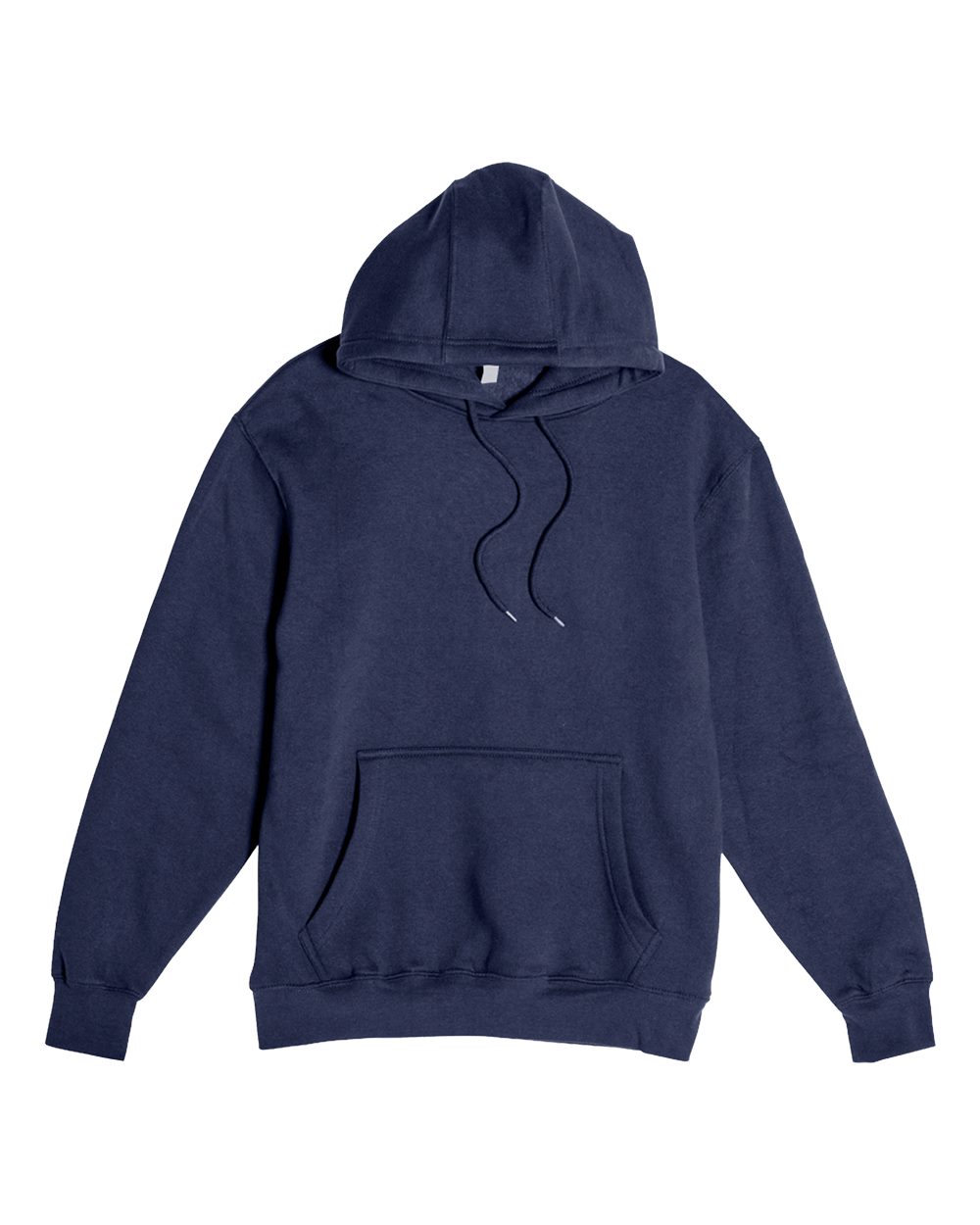 Unisex Premium Hoodie Sweatshirt - LS14001 79
