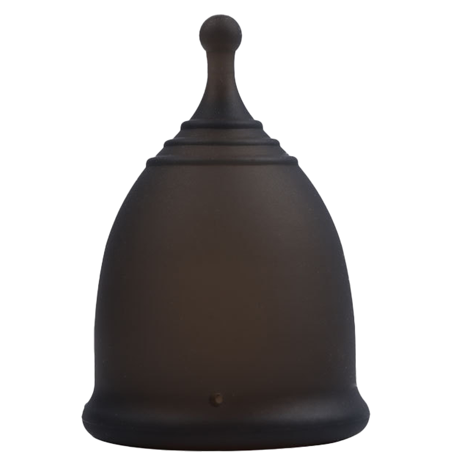 Leakproof Eco PP Menstrual Cup for Women – Daily Comfort 2