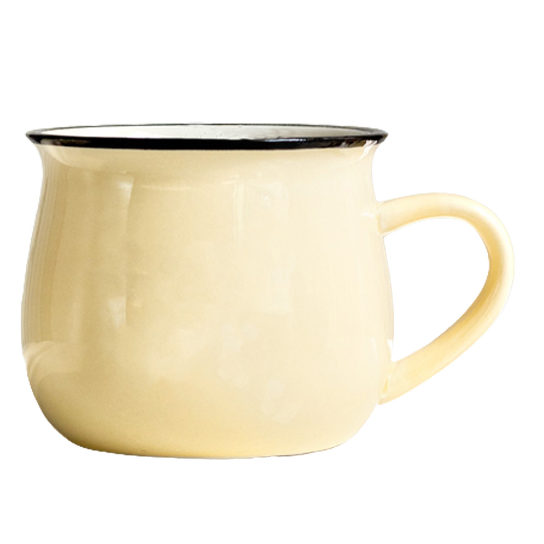 Coffee Mug 8