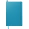 FSC® Mix 5.5" x 8.5" Ambassador Bound Journal 94