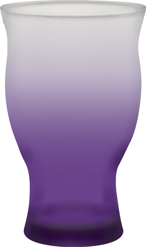 16.75 oz. Craft Beer Glass 11