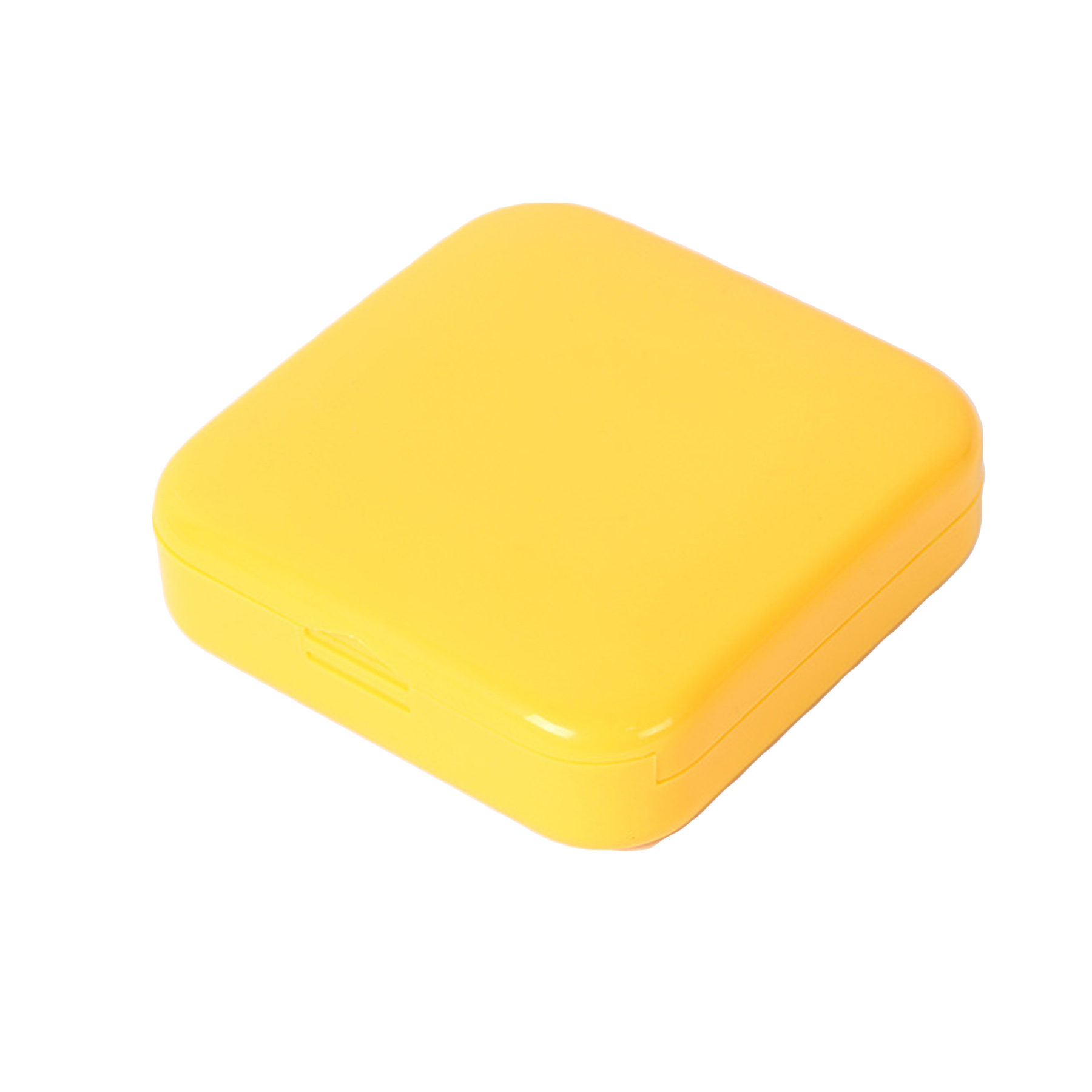 Mofaction Pill Box 7