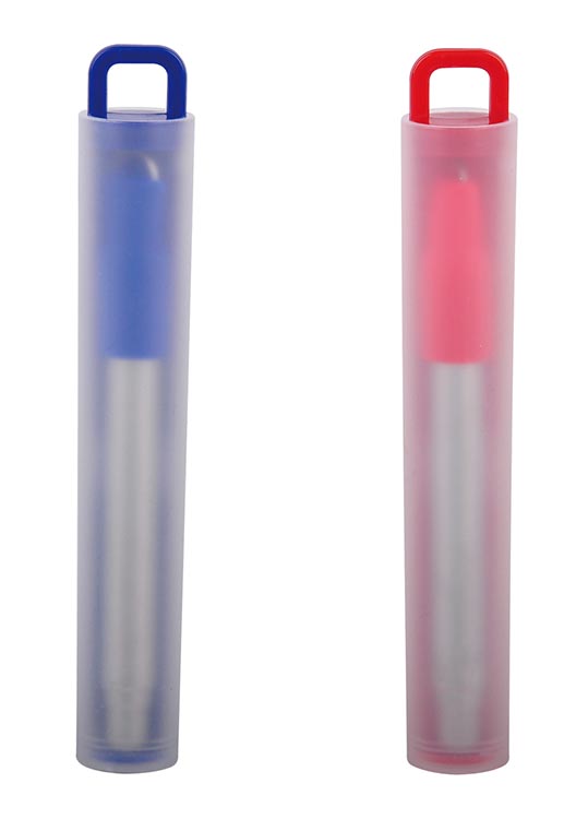 Straw Set 2