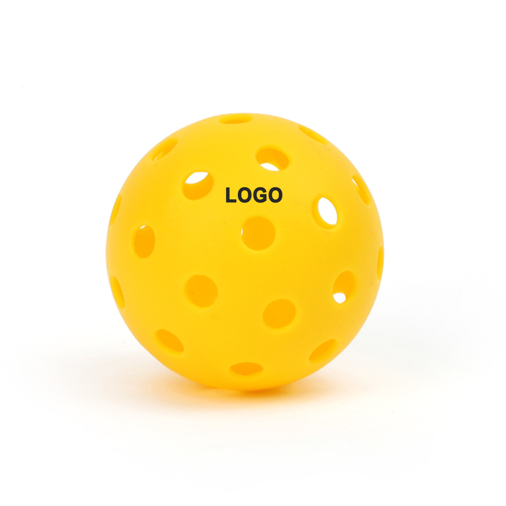 40 Hole Outdoor Pickleball 1