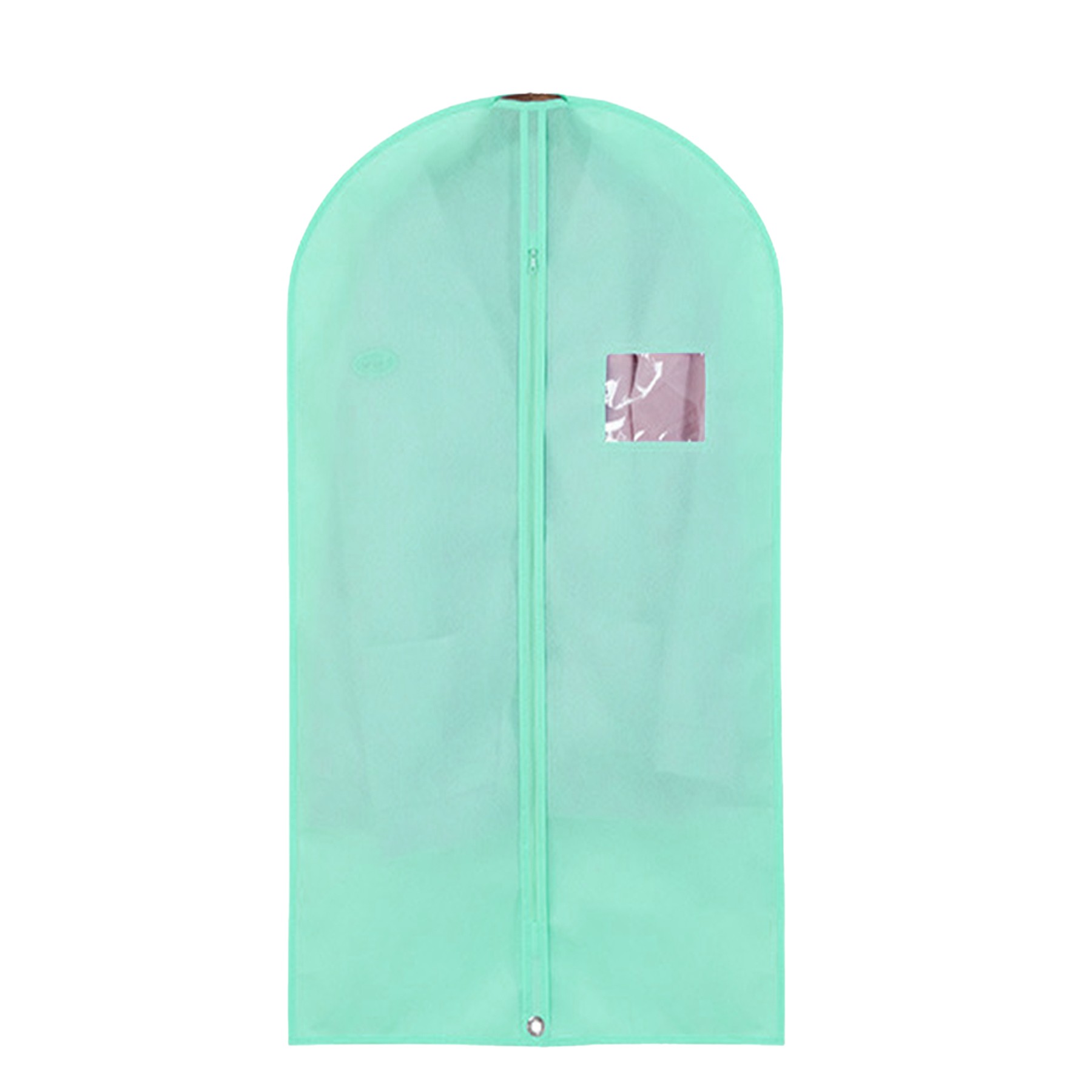 23.62 X 47.24Inch Non-Woven Garment Bag 4